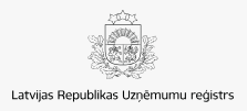 Uzņēmumu Reģistrs